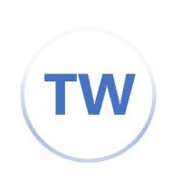 TW Ltd logo - Similar company to T&W Group