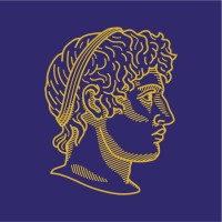 Midasboard logo - Similar company to Fern Capital