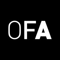 OFA GROUP logo - Similar company to Blackhome - City Apartments.Hotels