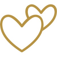 Loving Up Paris logo - Similar company to Foodcollect