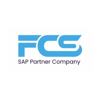 Futurecareer Solutions Pvt. Ltd. logo - Similar company to Futurecareer Solutions Pvt. Ltd.