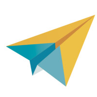 Giraez logo - Similar company to Allcanza