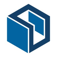 TECNOCOAT logo - Similar company to Tecnocoat Do Brasil