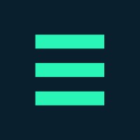 ARQUIMEA logo - Similar company to Airelectric