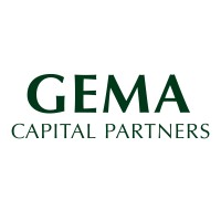 GEMA Capital Partners logo - Similar company to Paige Capital