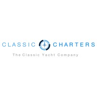 Classic-Charters.com