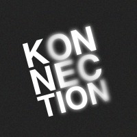 Konnection Artist Assistance logo - Similar company to Rovert Digital