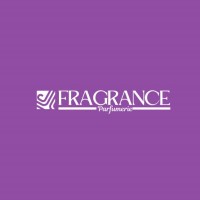 FRAGRANCE PARFUMERIE OUAGA 2000 logo - Similar company to Fragrance One Inc