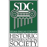 Selma-Dallas County Historic Preservation Society
