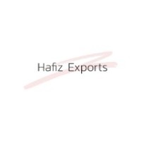 Hafiz Exports logo - Similar company to Astra Textiles