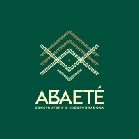 Abaeté Construtora e Incorporadora logo - Similar company to Profil C