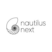 Nautilus Next logo - Similar company to Nautilus Venture Partners
