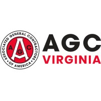 Associated General Contractors of Virginia logo - Similar company to All Jersey Mls