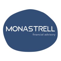 Monastrell logo - Similar company to El Portal