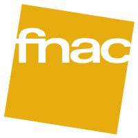 Fnac Brasil