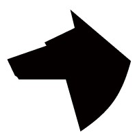 Watchdog logo - Similar company to Tendar
