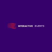 Interactive Events logo - Similar company to Entractiv