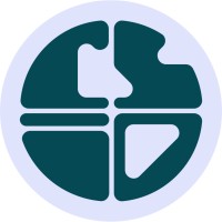 CSID Network logo - Similar company to Code For Science And Society