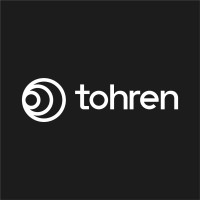 Tohren logo - Similar company to Royal Composite Technology Co., Ltd