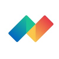 netzdirektion | Gesellschaft für digitale Wertarbeit mbH logo - Similar company to Konsultwerkstatt - Geschaffen Für Führung Und Organisation