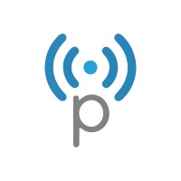 Phambano Technology Development Centre NPC logo - Similar company to Babina Tlou Development And Projects