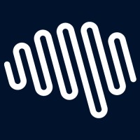 NextBrain AI logo - Similar company to Nextbrain