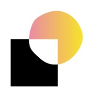 Beyond Talents logo - Similar company to Golearn.Dk