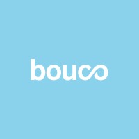 Bouco Mayores logo - Similar company to Orpea Ibérica