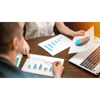 NexusGrove logo - Similar company to Market Dynamics Analytics