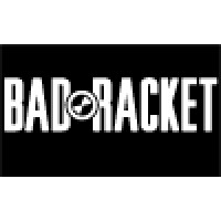 Bad Racket