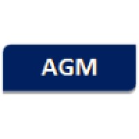 Agm Groupe
