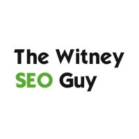 The Witney SEO Guy logo - Similar company to Oxfinder