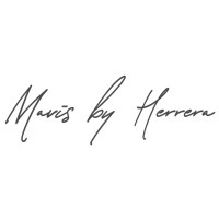 MAVIS BY HERRERA logo - Similar company to Lindquist