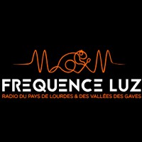 ASSOCIATION FREQUENCE LUZ logo - Similar company to Montréal Campus