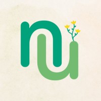 Nurture-U logo - Similar company to Excode Exeter