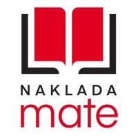 Naklada MATE d.o.o. logo - Similar company to 7&Strategy