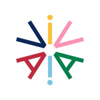 Associação Aviva de Obras Sociais logo - Similar company to Instituto Aviva