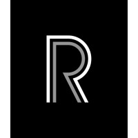 Rudall & Rudall