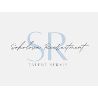 Sokolova Recruitment logo - Similar company to Ism Agency Bg