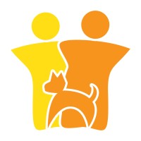 Dr pets logo - Similar company to Dr.Pets App