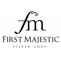 First Majestic Silver Corp. logo - Similar company to Bacis
