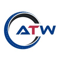 Ajay Trans World Pvt. Ltd. logo - Similar company to Artheon Battery Company Private Limited