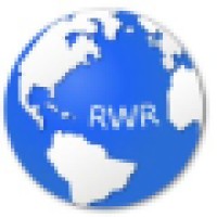 Roma Web Revolution logo - Similar company to Rs Web Line