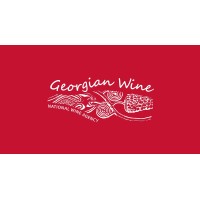 National Wine Agency Of Georgia