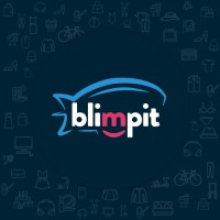 Blimpit