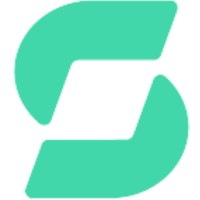 Support Profs logo - Similar company to Goedopweg
