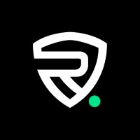 Resilium.AI logo - Similar company to Evabssi