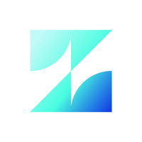 Zenith Global S.p.A. logo - Similar company to Placid Express