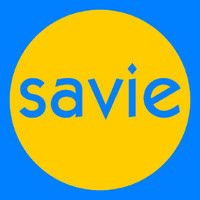 savie logo - Similar company to Aerautec Services