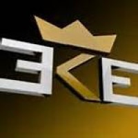 3 Kings Entertainment logo - Similar company to End Game Talent